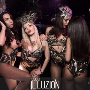 babylon-show13