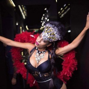 babylon-show19