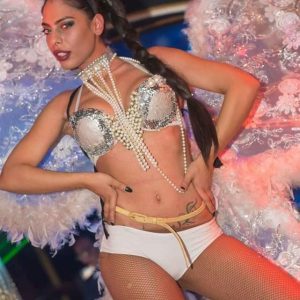 babylon-show23