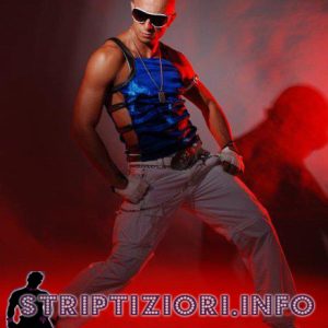 erdo7