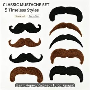 mustaci3
