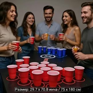 pokrivka5