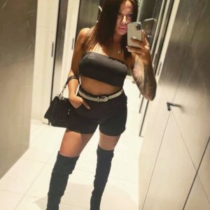 siona