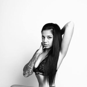 siona2