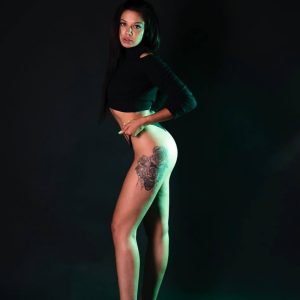 siona5